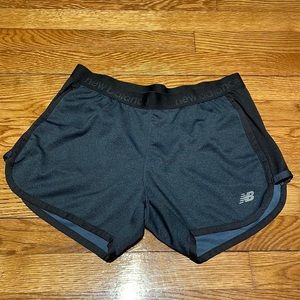 New Balance Shorts